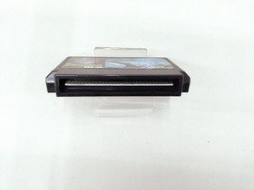 Bps Super Black Onyx Famicom Software FaS87