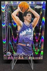 2025 Topps John Stockton Base (Raw)