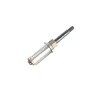 Trimmer Bearing Housing Components High Performance Weedeater Parts Replaces