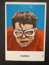 figurina edj ciclocampioni # 18 Learco Guerra