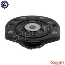 SUSPENSION STRUT SUPPORT MOUNT 113 379 FOR VW CRAFTER/30-50/Van/30-35/Bus 2.0L