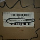 Master Replicas Darth Sidious EP3 Lightsaber SW-132-P LE 1 of 300 — photo 1