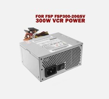 1PCS Power Supply FSP300-20GSV 300W Power DPS-300AB-81A