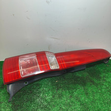 Stop Fanale Fanalino Posteriore Sinistro SX Fiat Panda 169 2 Serie 2007