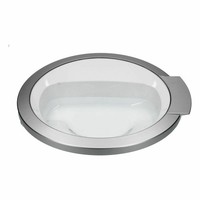 Luth Premium Profi Parts TüRe Kompatibel Mit Bosch 11012059 FüR Trockner