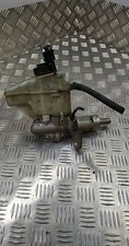 Maître-cylindre de frein Volkswagen TOURAN