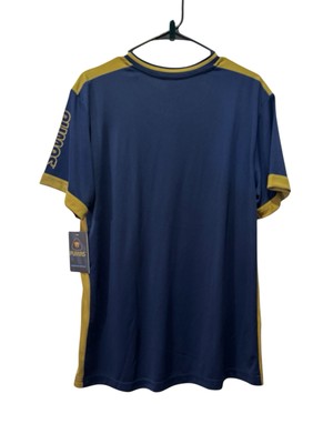 PUMA製　Club Universidad Nacional PUMA製 Club Universidad Nacional - メルカリ