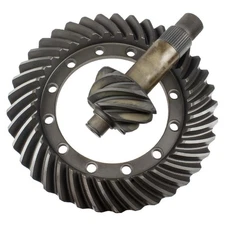 A37540-2 MERITOR-ROCKWELL SQ100F RING GEAR AND PINION 1568899