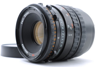 #ad Near Mint Hasselblad Carl Zeiss Makro Planar T* CFE 120mm f 4 Lens From Japan $879.99