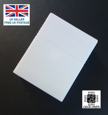 Commodore 64 Large cartridge shell c64c c128 sx-64