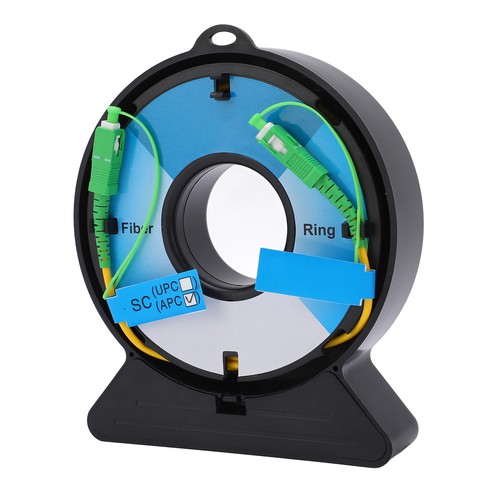 Waterproof SCAPC OTDR Cable Box For Excellent Performance - Afbeelding 13 van 23