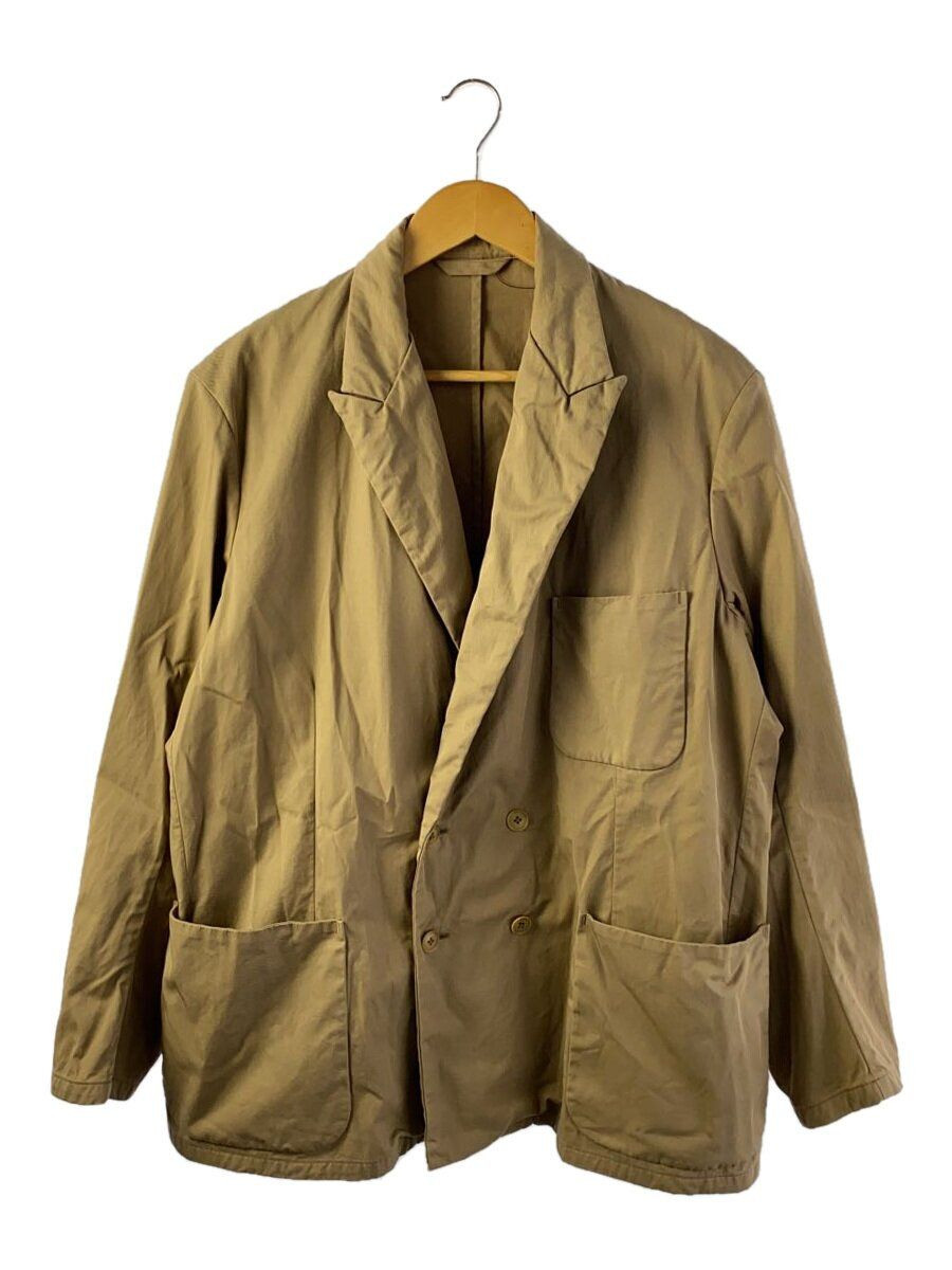 KAPTAIN SUNSHINE British Work Jacket36