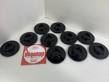 10 Pc Cello SlipStop Endpin Anchors (2)