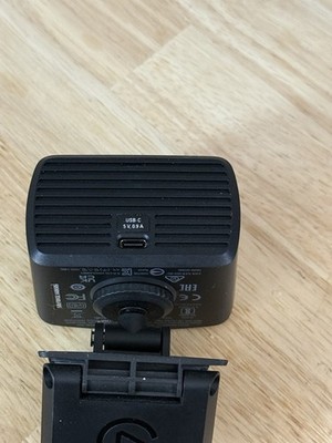 Elgato Facecam 1080p 60 FPS Webcam for sale online | eBay