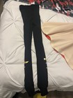Anime Toilet-bound Hanako-kun Yashiro Nene Cosplay Dress Halloween Costumes Gift — photo 4