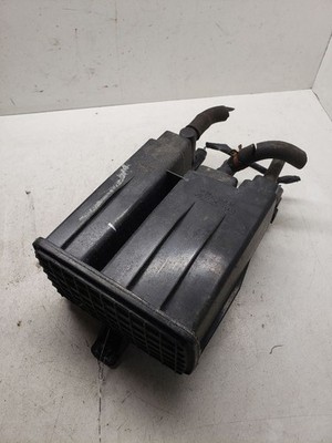 2008 Infiniti G35 EVAP Charcoal Canister Used Original Equipment OEM 1469370