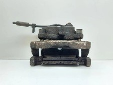 JEEP GRAND CHEROKEE IV WK, WK2 Bremssattel vorne rechts 2.70 Diesel 33675378