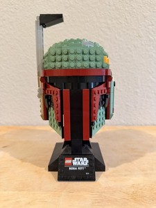 Lego 75277 | eBay