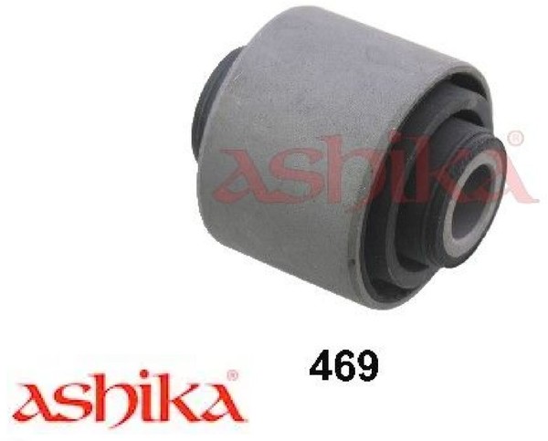 Ashika GOM-469 Lagerung FüR Lenker Querlenkerlager Lager Querlenker FüR Honda-image