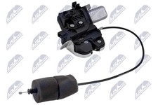 NTY Heckklappenschloss EZC-ME-219 für MERCEDES KLASSE W221 V221 C216 500 216 371 NTY Heckklappenschloss EZC-ME-219 für MERCEDES KLASSE W221 V221 C216 500 216 371