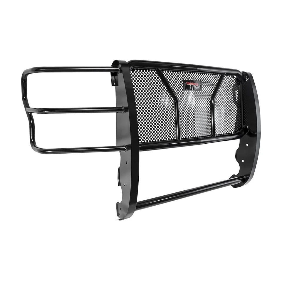 TrailFX E0511B TFX HD Grille Guards GRILL GUARD - Изображение 2 из 2