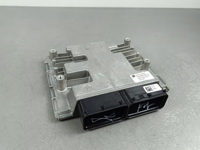 Kia Niro 2024 391S208AE0 Motorsteuergerät Modul ECU FOB42856