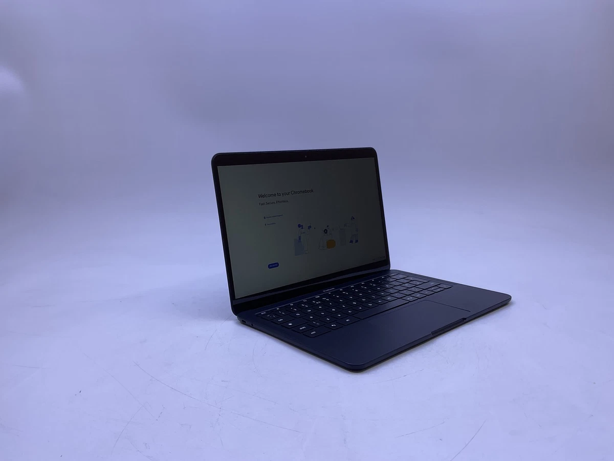 Google Pixelbook ПК ноутбуки и нетбуки - огромный выбор по лучшим