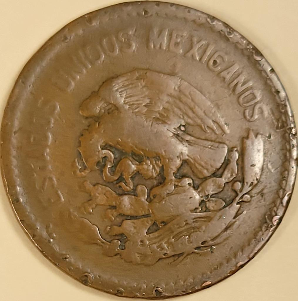 コレクション Twenty ( 20 ) centavos coin 1944 D 1944 20 Centavos Circulated | eBay