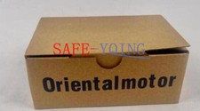 1PCS NEW Oriental Motor ASM98MC-P10 motor