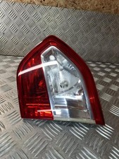 Feu arrière Renault FLUENCE