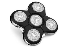 N/P Pro Head Shaver Replacemnt Blades Comp w/Remington Balder Pro Head XR7000