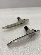 BMW 7 E65 E66 2002 Seitenblinker 7164757 RWL11950