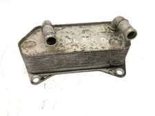 VW PASSAT B7 ALLTRACK 365 Ölkühler 02E409061B 47034 2.00 Diesel 2007 32213565