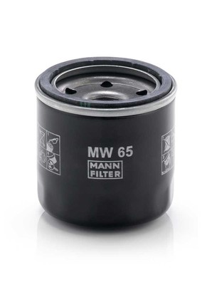 ÖLFILTER SUZUKI MOTO AN 650