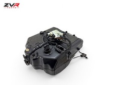 2010-2012 MERCEDES GL350 BLUETEC DEF ADBLUE TANK RESERVOIR PUMP OEM