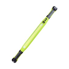 LED Work Light Bar Under Hood Mechanic Lights Versatile Mounting Portable