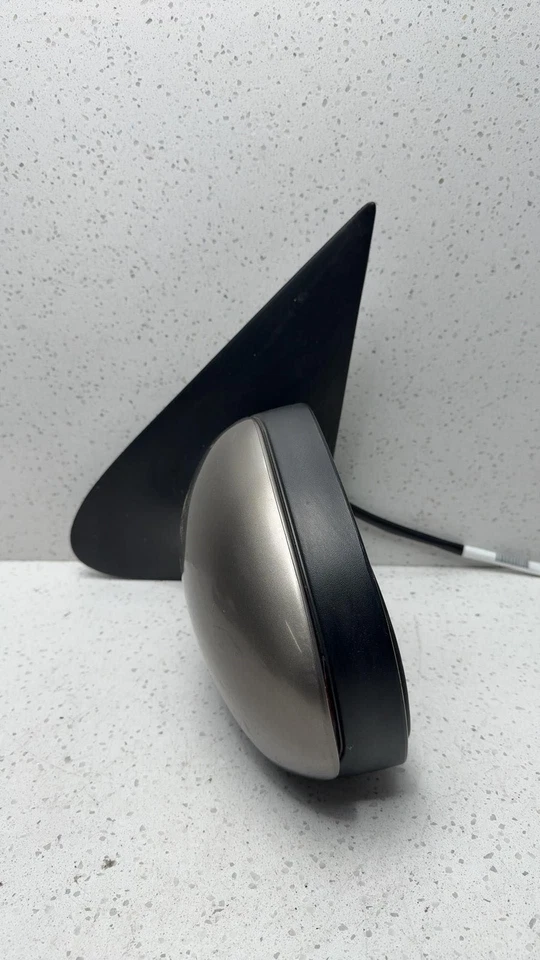 Espejo retrovisor izquierdo Lincoln Navigator 2000 2001 2002 Foto 4 de 4