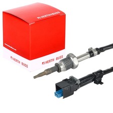 HERTH+BUSS ABGASTEMPERATURSENSOR passend für KIA OPTIMA | J5950304
