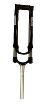 RockShox Reba RL Solo Air 29 Federgabel 100/1...