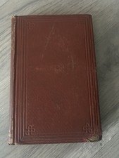 Product Image: ANTIQUE 1872 SCARCE Freethought Anthology: The Yahoo & The Great Dragon