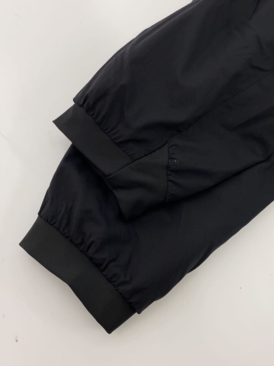 ARC'TERYX ARC TERYX Giacca Nylon L Nylon BLK 24109 139039