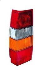 Feu arrière Volvo 740
