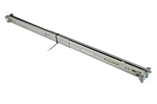 HP Proliant DL360 G8 G9 G10 1U SFF Easy Install Rail Kit 714511-001 728440-002
