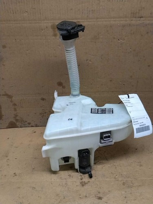 #ad #ad Wash Reservoir Convertible Fits 06 15 LEXUS IS250 578340 $89.43