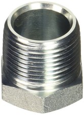 Gates G60102-0016 Hose Adapter USB Wi-Fi Adapter New - Pipe Fitting