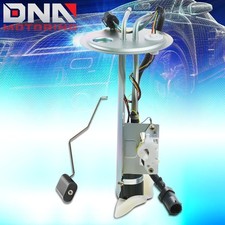 For 1999-2002 Ford Expedition 4.6l 5.4l Oe Style Gas Fuel Pump Module Assembly