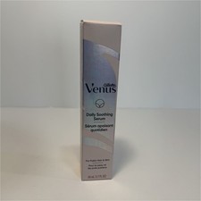 Gillette Venus Daily Soothing Serum Moisturizer 50 ml (1.7 fl oz)