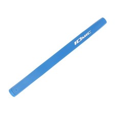 IOMIC Putter Grip Mid M58 Blue