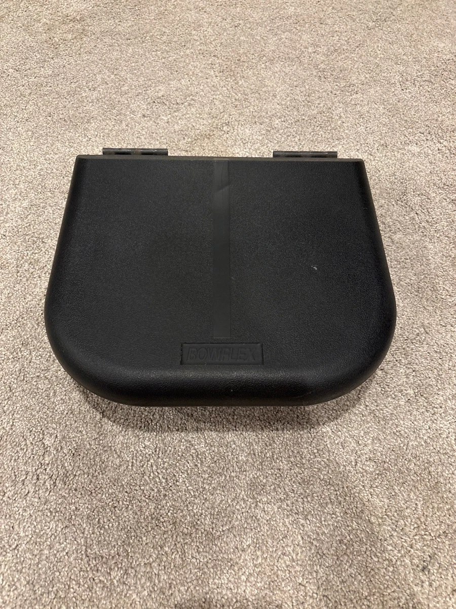 Bowflex XTL Strength Training Home Gyms for sale | eBay