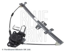 BLUE PRINT Ölfilter ADH22114 für HONDA